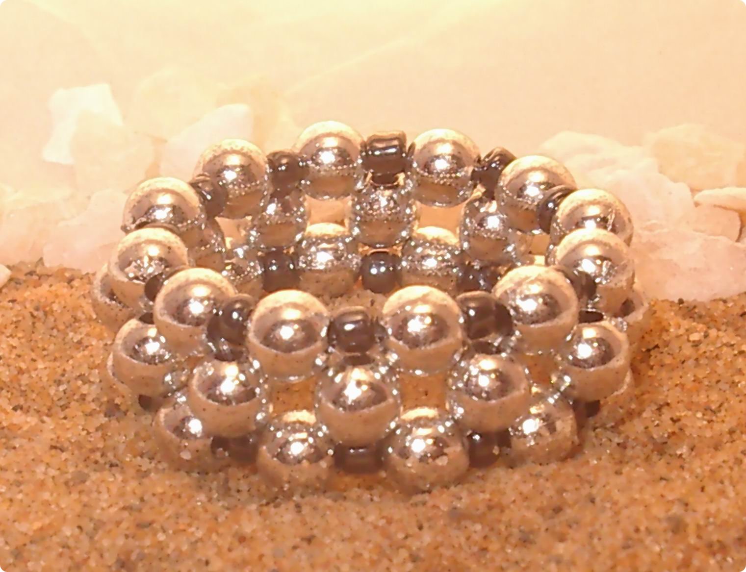 [anillo+perlas+silver.jpg]
