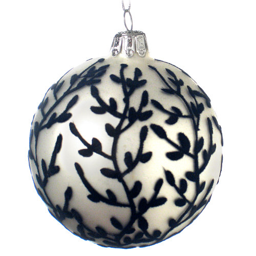 [white+&+Black+ornament.jpg]