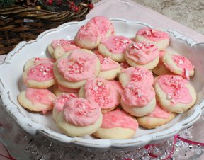 [pink_peppermint_cookies.jpg]