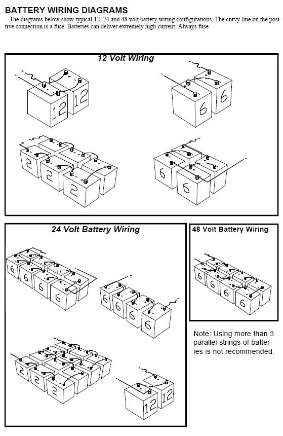 [Battery+Wiring.jpg]