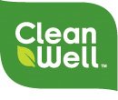 [cleanwell_logo.jpg]