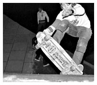 [2-Skateboarding.jpg]