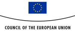 [150px-Council_of_the_EU_logo_svg.png]