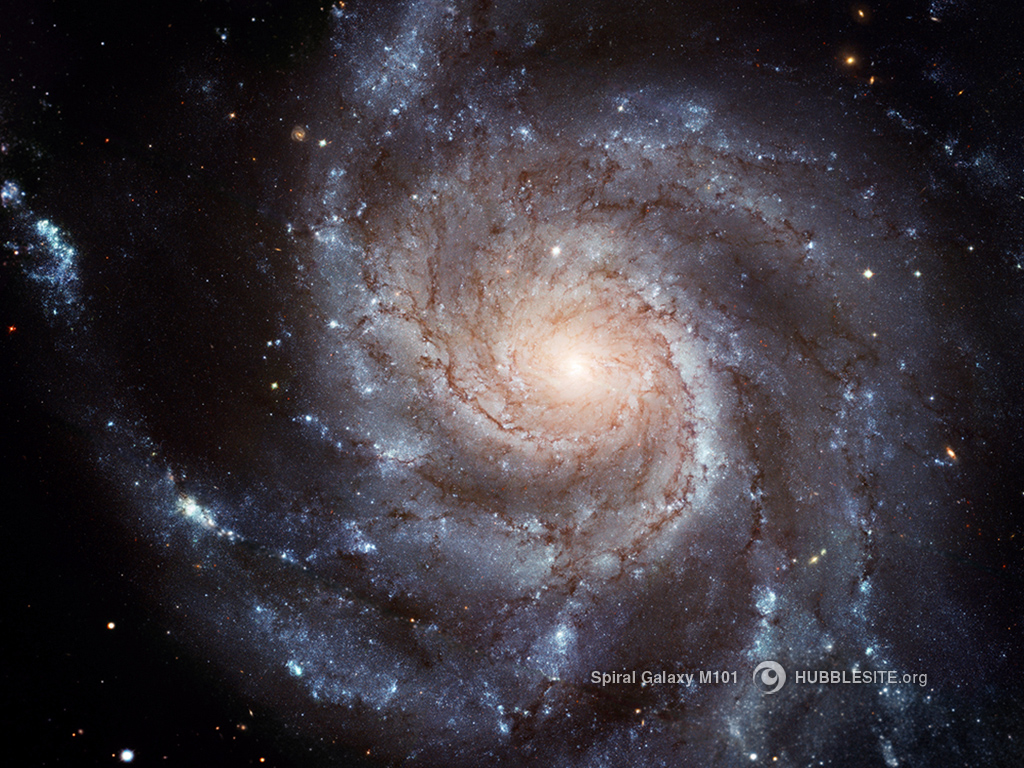 [Galaxy+M101.jpg]