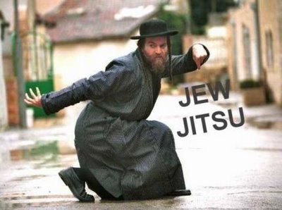 [Jew+Jitsu.jpg]