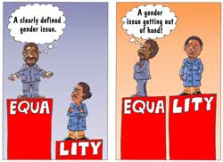 [gender+equality.jpg]