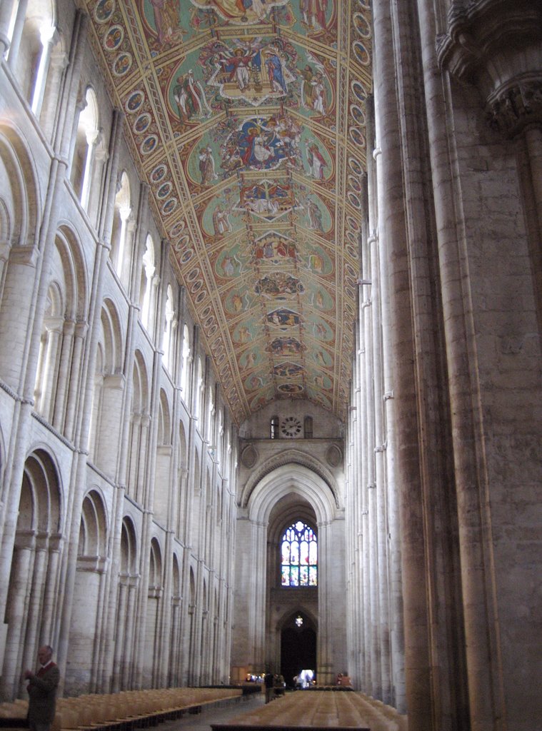 [33-Ely-Cathedral-nave-looki.jpg]
