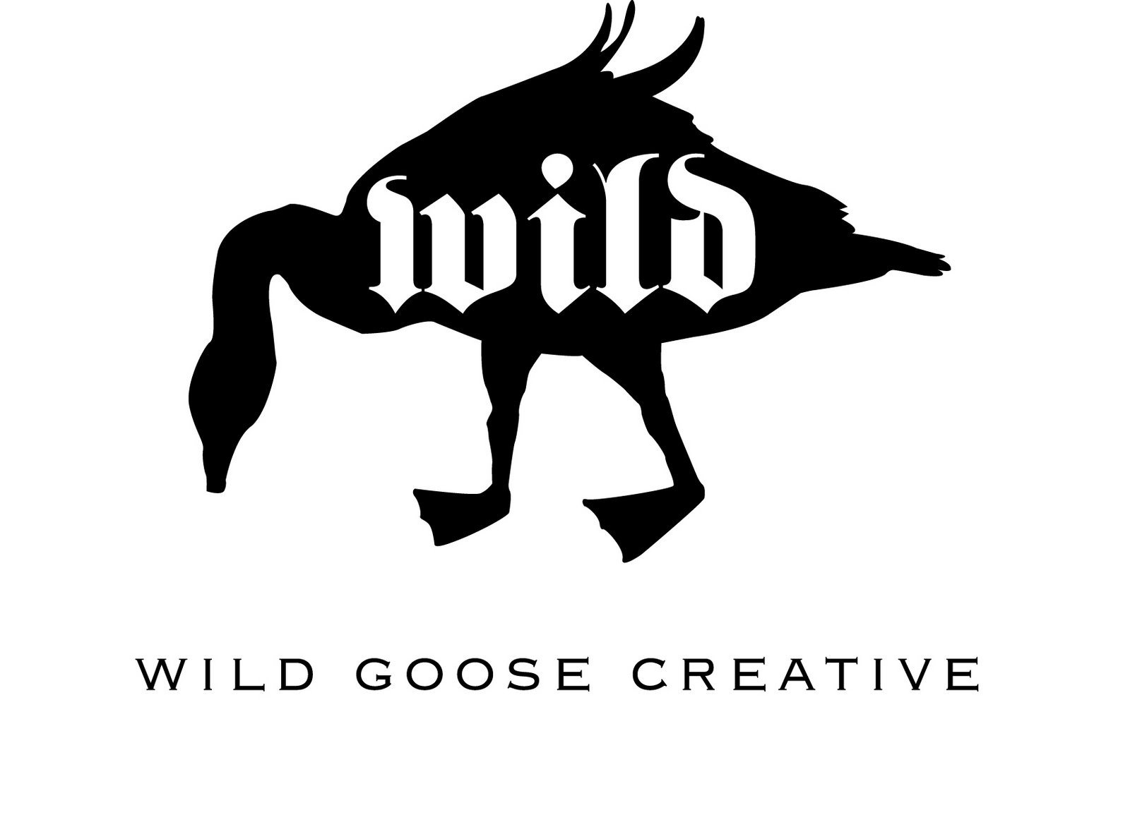 [wild+goose+logo+black+on+white.JPG]
