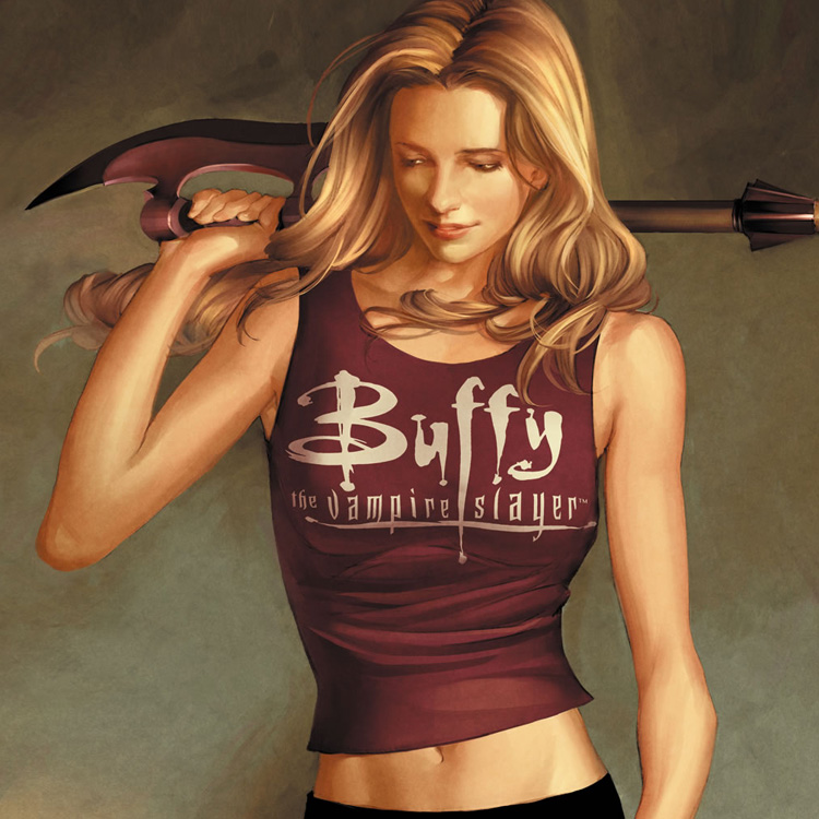 [Buffy_1.jpg]