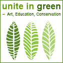 [unite+in+green.gif]