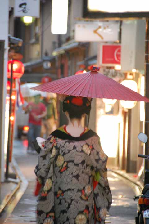 [19.geisha_neck.jpg]