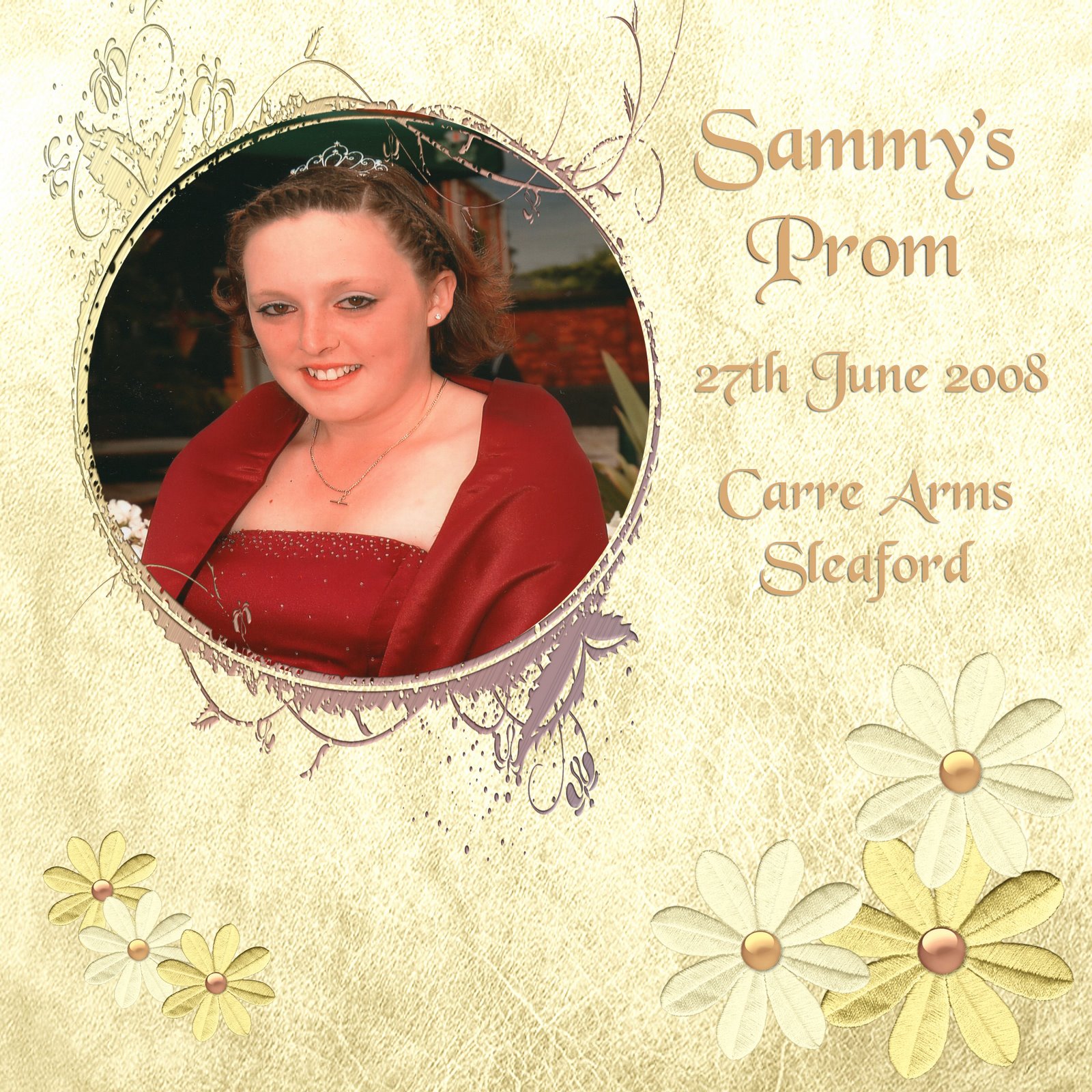 [Sammy's+Prom+.jpg]