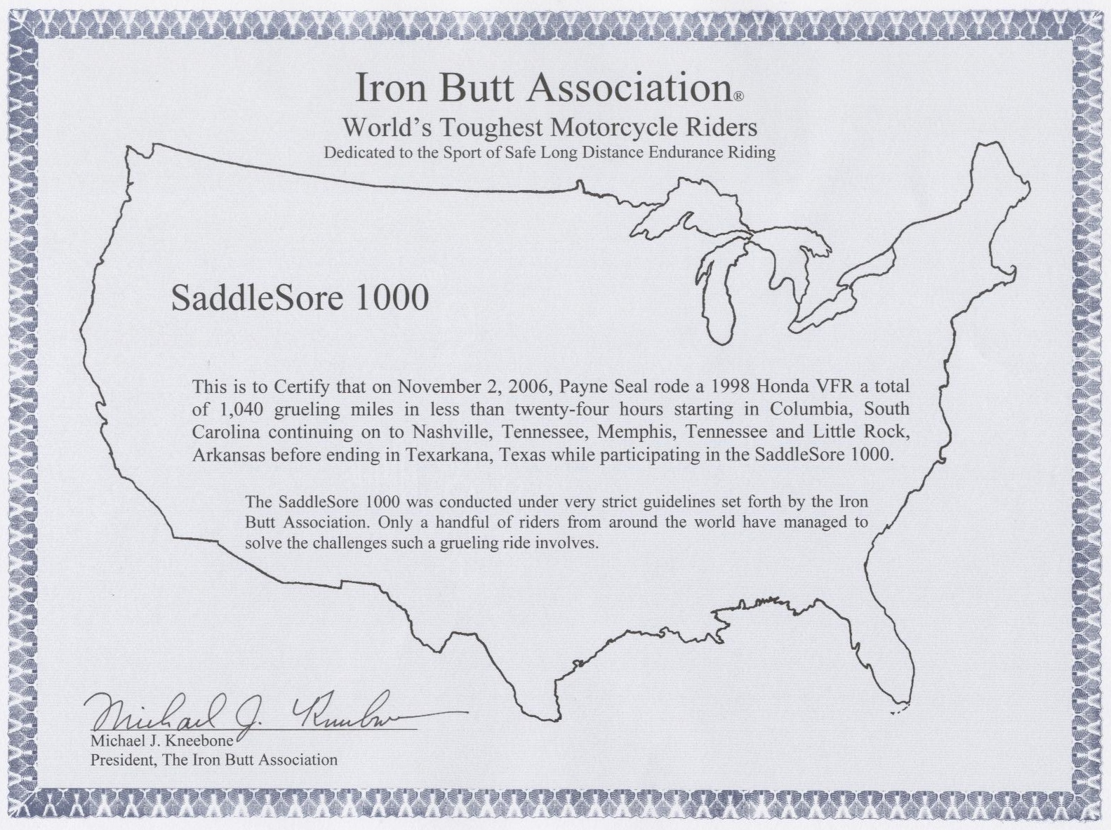 [saddlesore+certificate.jpg]