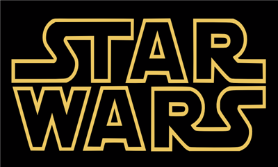 [Star_Wars_Logo+(Custom).png]