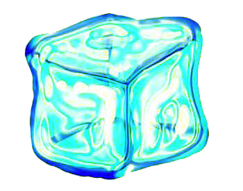 [icecube.jpg]