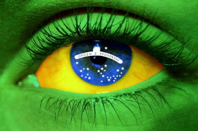 [bandeira+do+brasil.jpg]
