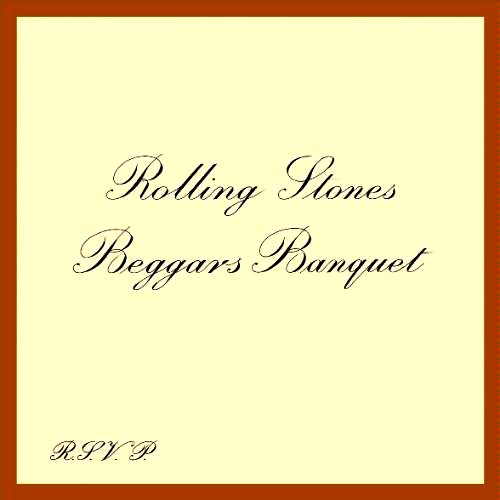 [41_1039-beggars+banquet.jpg]