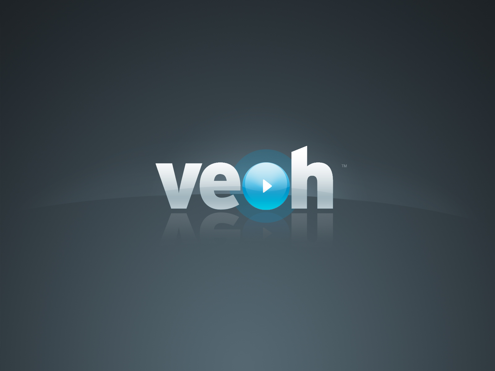 [Veoh_Logo1600.jpg]