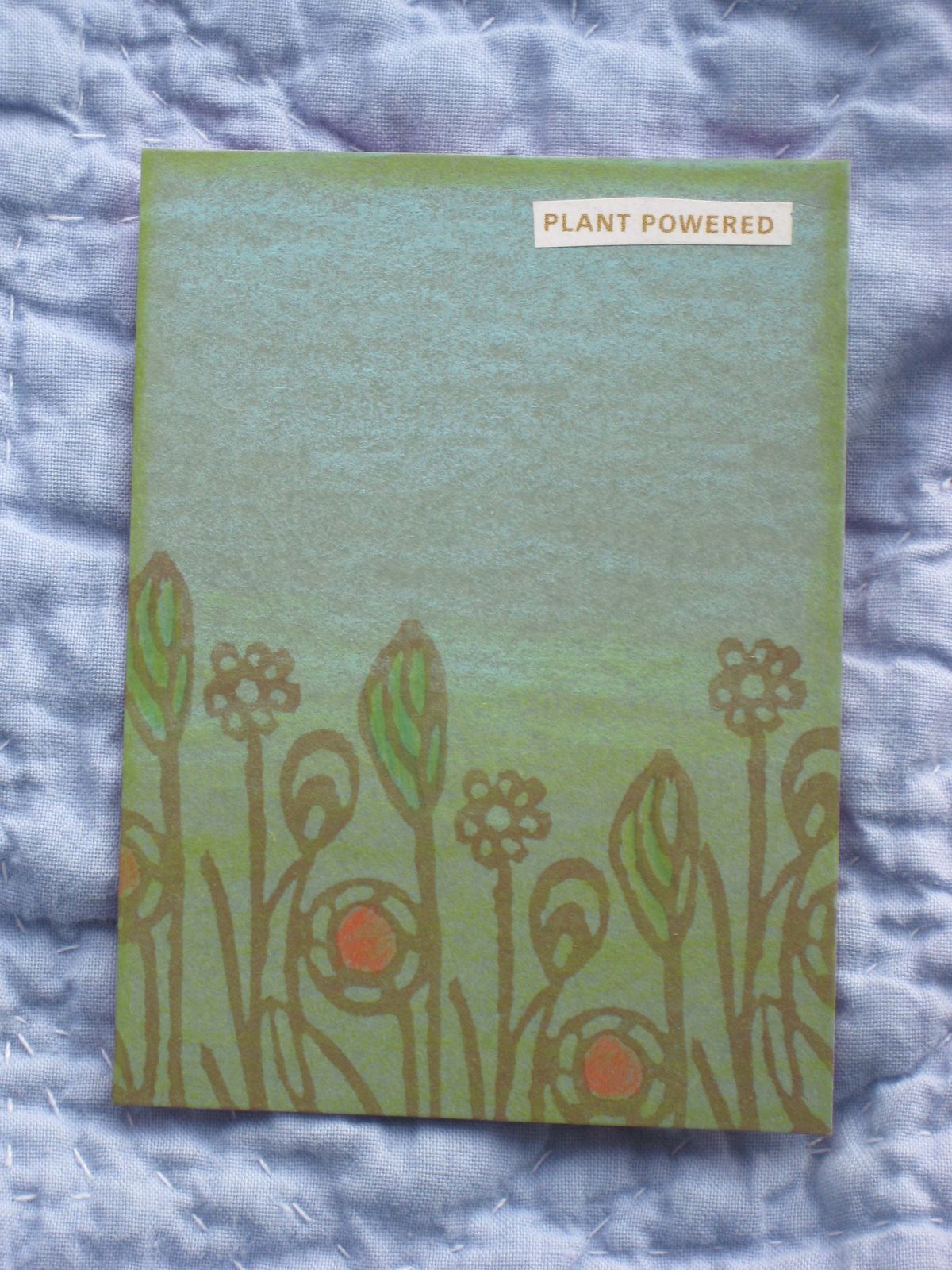 [plants.jpg]