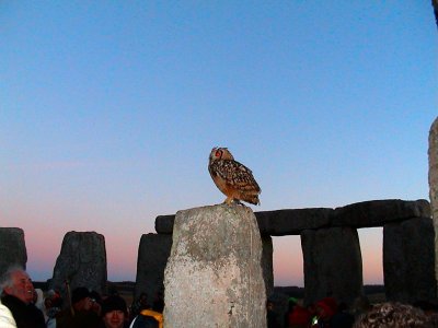 [stonehenge-winter-solstice-2003-07.jpeg]