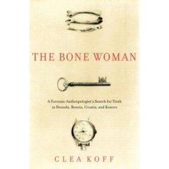 [the+bone+woman.jpg]