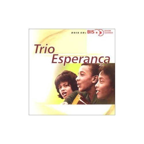 [trio+esperanca.jpg]