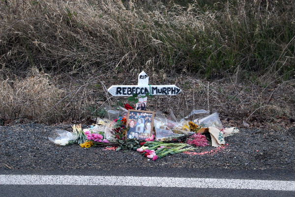 [RM+Roadside+memorial.jpg]