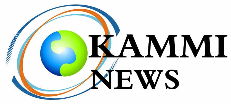 [logo+ksmmi+news.jpg]