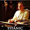 [Titanic+Leo.jpg]