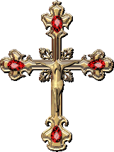 [crucifix.gif]