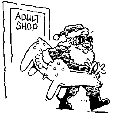 [santa_cartoon.gif]