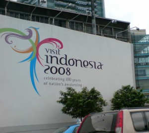 [visitindonesia2008.jpg]