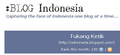 [blog_indonesia2.jpg]