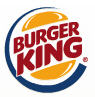 [burger+king+senayan+city.jpg]