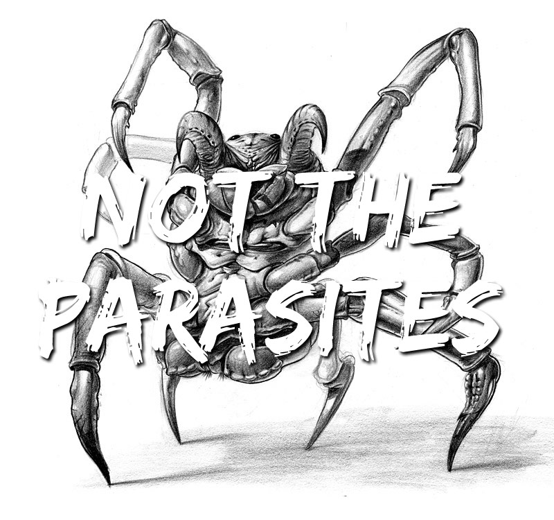 [6_parasites.jpg]