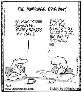 [marriage+epiphany.jpg]