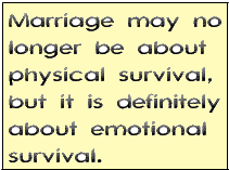 [Marriage+May+No+Longer+be+about+physical+survival.png]