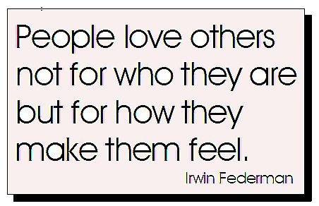 [Quote+-+People+Love+others+not+for+who+they+are.jpg]