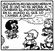 [180px-Mafalda-Strip1822-Image4.gif]