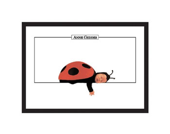 [MAX1-856~Ladybug-Posters.jpg]