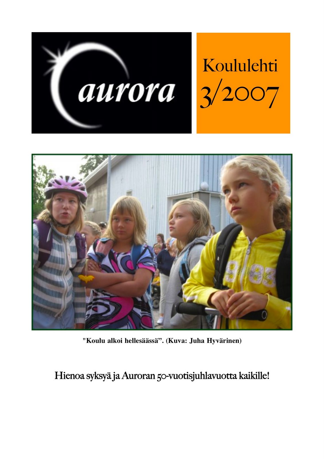 [Auroral32007.jpg]