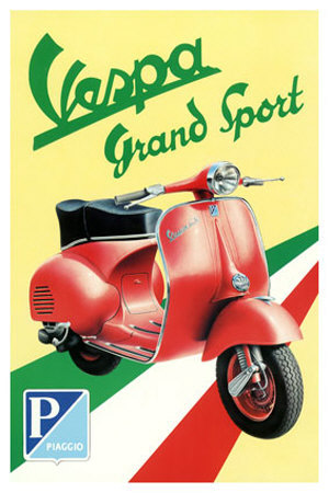 [0000-3922-5~Vespa-Grand-Sport-Posters.jpg]