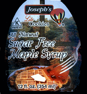 [josephs+maple+syrup+531.gif]
