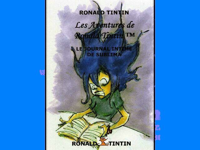 [Bannière+publicitaire+Les+Aventures+de+Ronald+Tintin_640x480_640x480.jpg]