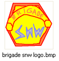 Brigade SnW : l'important c'est l'hottitude