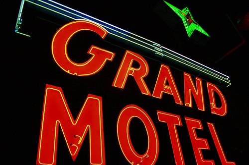 [Grand+Motel.jpg]