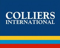 [colliers.bmp]