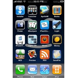 [iphone_applications.bmp]