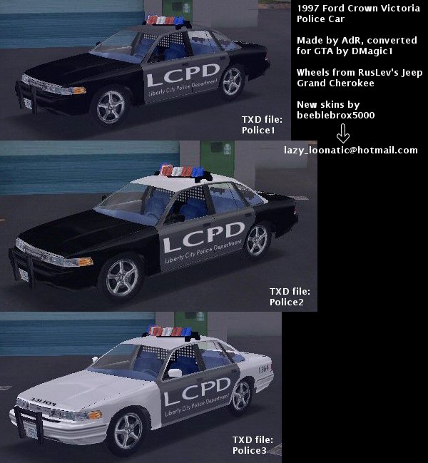[LCPD+Car+Skins+Preview.jpg]