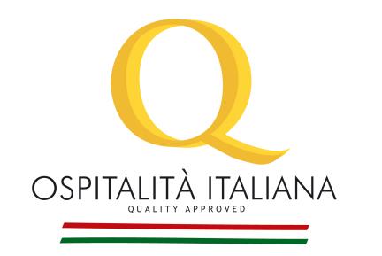 [logo_ospitalita_italiana2.jpg]